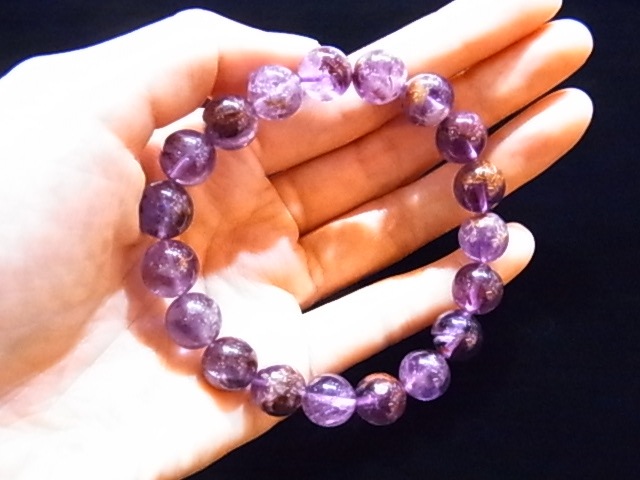 BKM0016F᥸ȥǥ󡡥֥쥹åȡ10-11mm