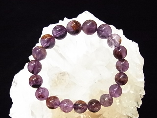 BKM0016F᥸ȥǥ󡡥֥쥹åȡ10-11mm