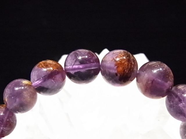 BKM0016F᥸ȥǥ󡡥֥쥹åȡ10-11mm