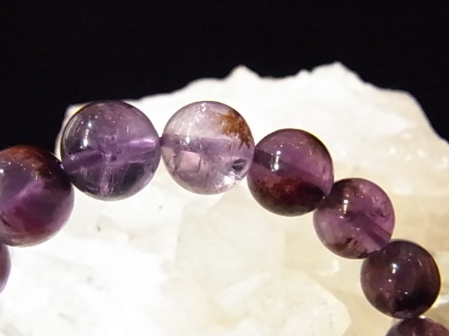 BKM0016F᥸ȥǥ󡡥֥쥹åȡ10-11mm