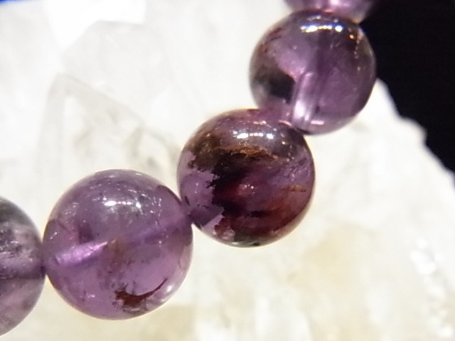 BKM0016F᥸ȥǥ󡡥֥쥹åȡ10-11mm