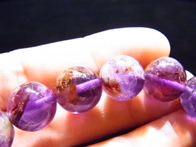 BKM0016F᥸ȥǥ󡡥֥쥹åȡ10-11mm