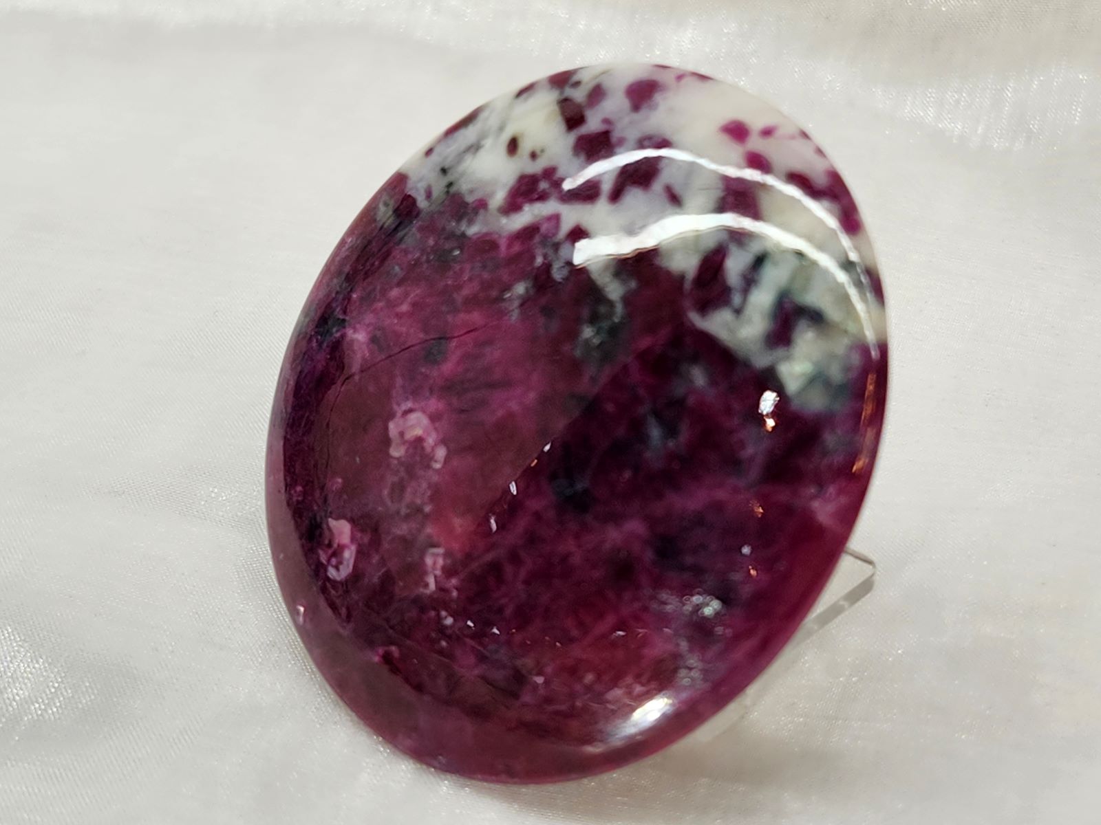 CAIT0006F ӡ󥢥ݥե饤 롼