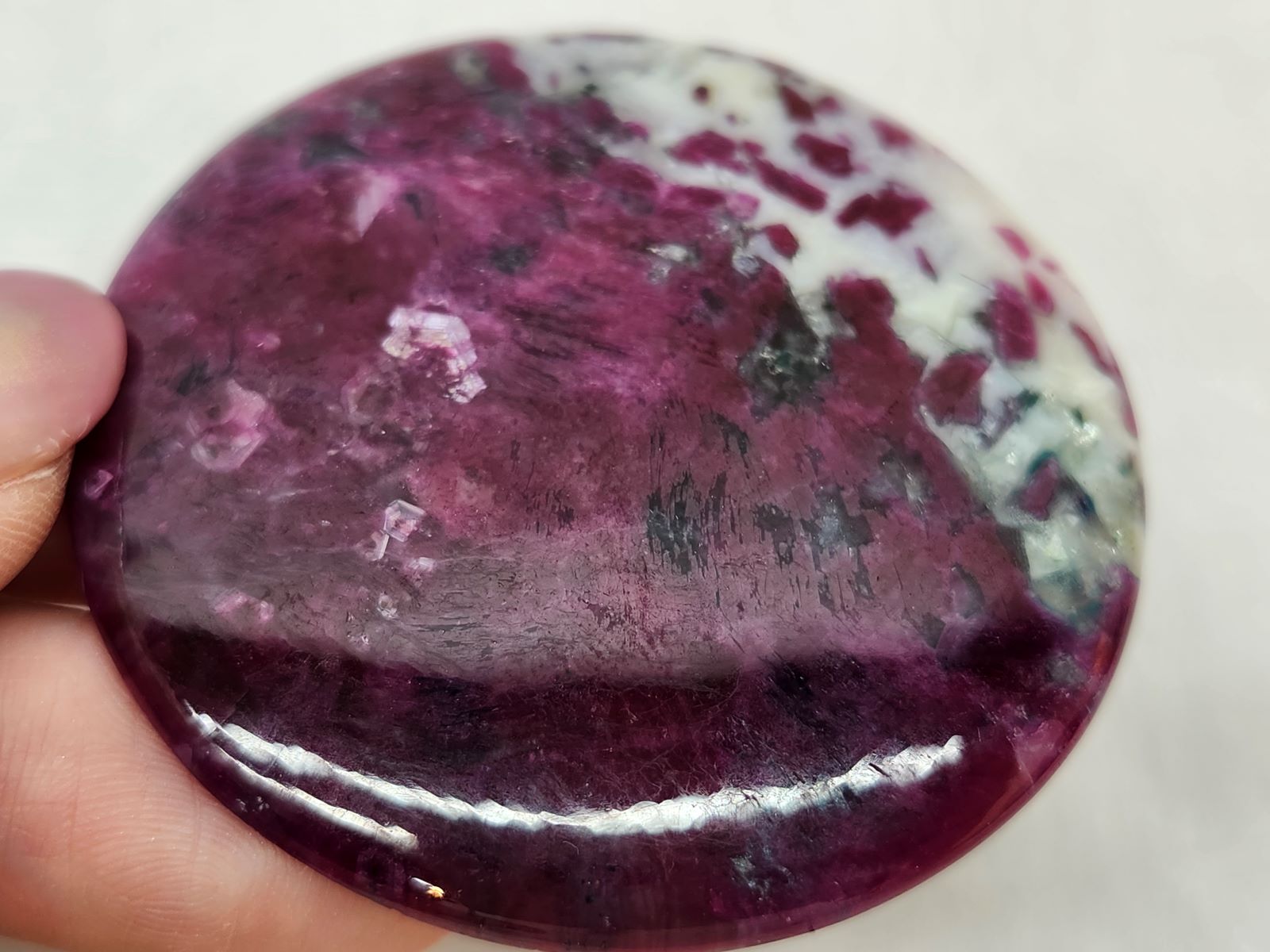 CAIT0006F ӡ󥢥ݥե饤 롼