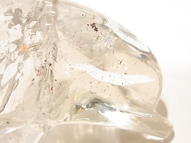 CA00031K���徽�����륫����ʪ�� �쥤��ܡ�����