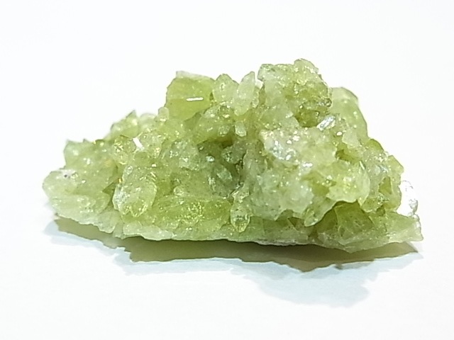 GA00031K���Ե������Сե٥��ӥ��ʥ��ȡʥ����ɥ��졼���˥���ꥫ�����٥å�����
