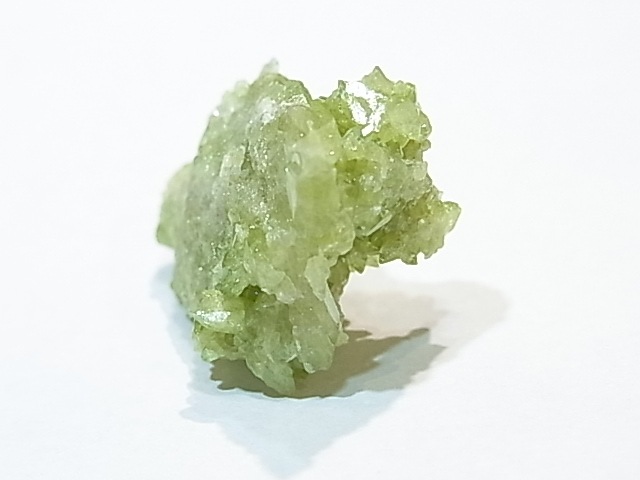 GA00031K���Ե������Сե٥��ӥ��ʥ��ȡʥ����ɥ��졼���˥���ꥫ�����٥å�����