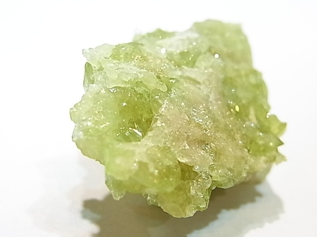 GA00031K���Ե������Сե٥��ӥ��ʥ��ȡʥ����ɥ��졼���˥���ꥫ�����٥å�����