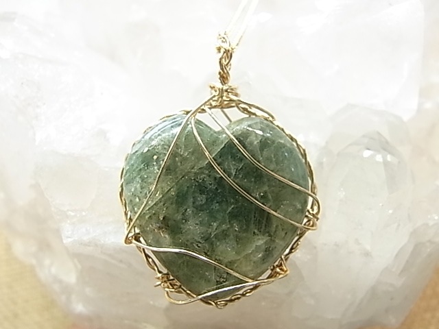 PA00084K��������ɡ��磻�䡼�����ȥڥ�����