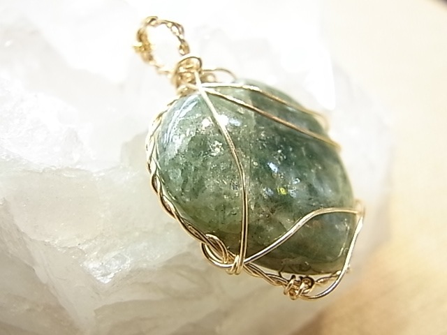 PA00084K��������ɡ��磻�䡼�����ȥڥ�����