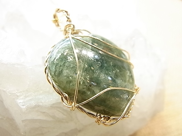 PA00084K��������ɡ��磻�䡼�����ȥڥ�����