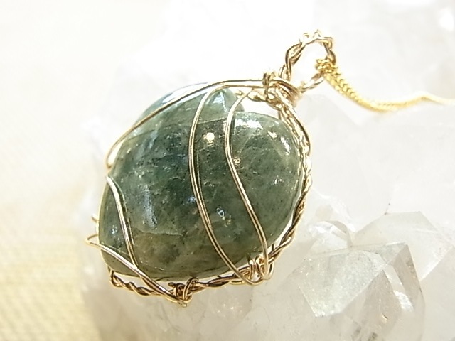 PA00084K��������ɡ��磻�䡼�����ȥڥ�����