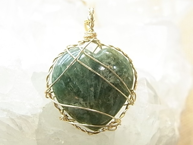 PA00084K��������ɡ��磻�䡼�����ȥڥ�����