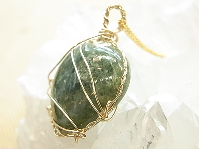 PA00084K��������ɡ��磻�䡼�����ȥڥ�����