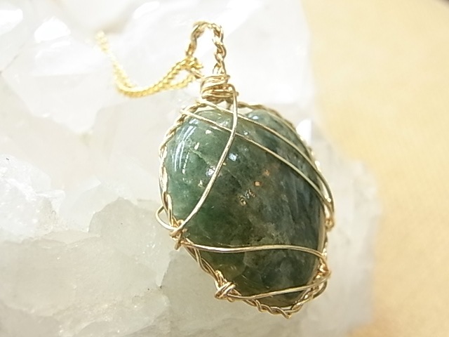 PA00084K��������ɡ��磻�䡼�����ȥڥ�����