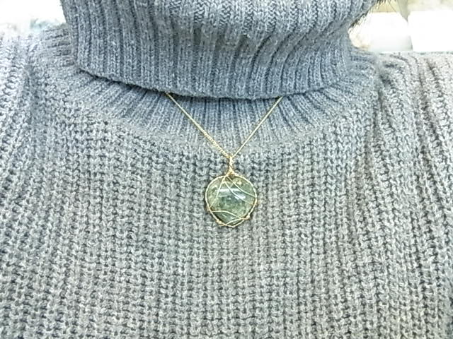 PA00084K��������ɡ��磻�䡼�����ȥڥ�����