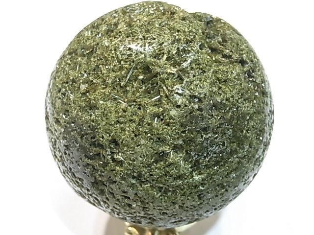 CA00069K�����ԥɡ��ȡ��ݶ̡��ڥ롼��