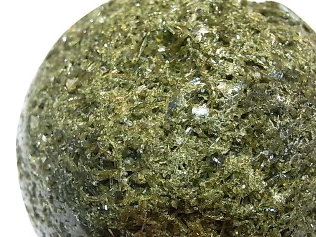 CA00069K�����ԥɡ��ȡ��ݶ̡��ڥ롼��