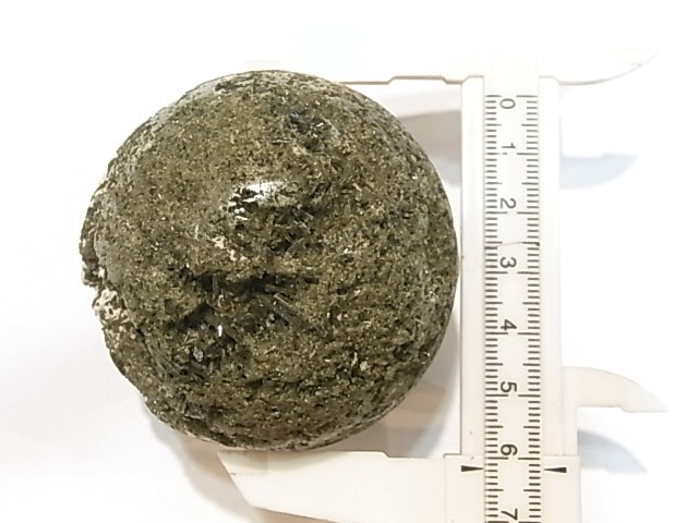 CA00069K�����ԥɡ��ȡ��ݶ̡��ڥ롼��