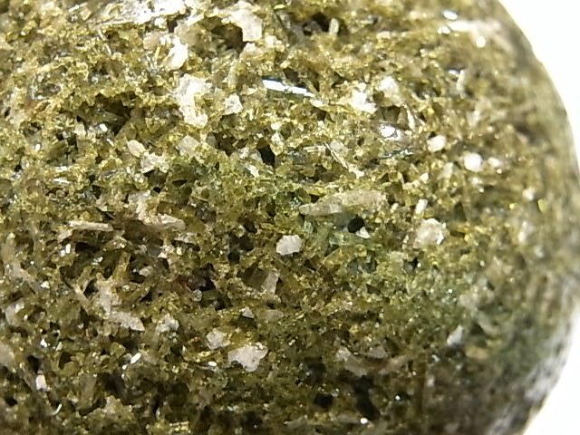 CA00069K�����ԥɡ��ȡ��ݶ̡��ڥ롼��