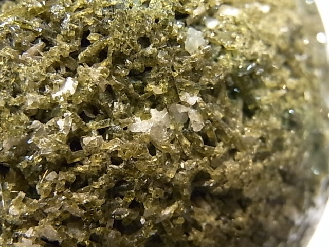 CA00069K�����ԥɡ��ȡ��ݶ̡��ڥ롼��