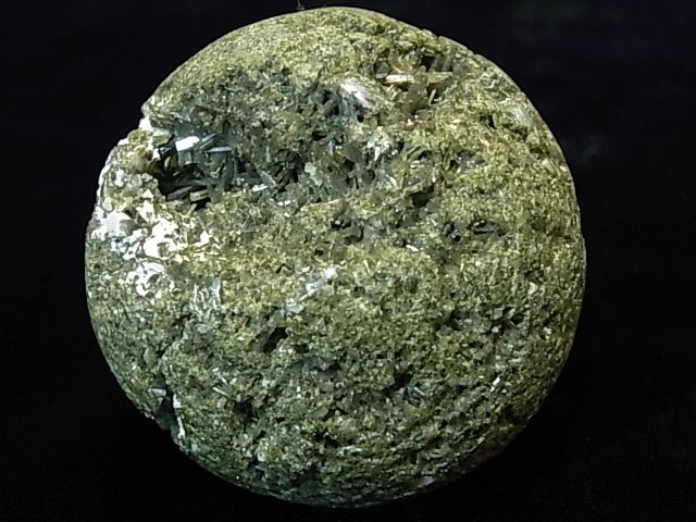 CA00069K�����ԥɡ��ȡ��ݶ̡��ڥ롼��