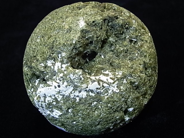 CA00069K�����ԥɡ��ȡ��ݶ̡��ڥ롼��