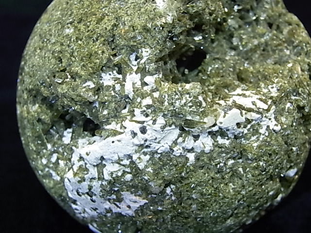 CA00069K�����ԥɡ��ȡ��ݶ̡��ڥ롼��