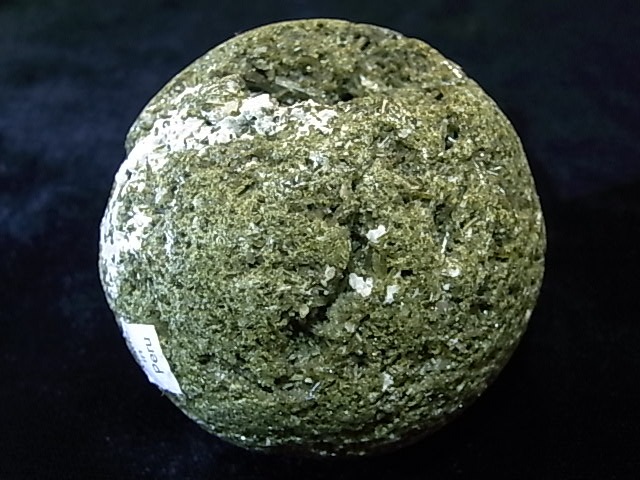 CA00069K�����ԥɡ��ȡ��ݶ̡��ڥ롼��