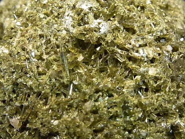 CA00069K�����ԥɡ��ȡ��ݶ̡��ڥ롼��