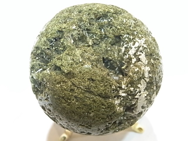 CA00069K�����ԥɡ��ȡ��ݶ̡��ڥ롼��