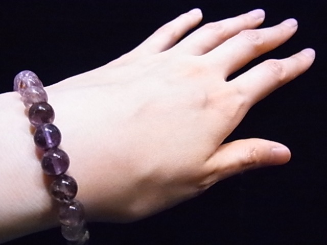 BKM0017F�����᥸���ȥ����ǥ󡡥֥쥹��åȡ�8mm��