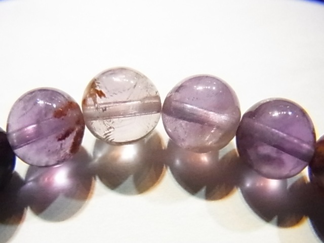 BKM0017F�����᥸���ȥ����ǥ󡡥֥쥹��åȡ�8mm��