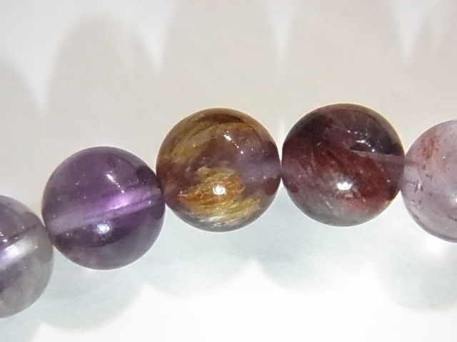 BKM0017F�����᥸���ȥ����ǥ󡡥֥쥹��åȡ�8mm��