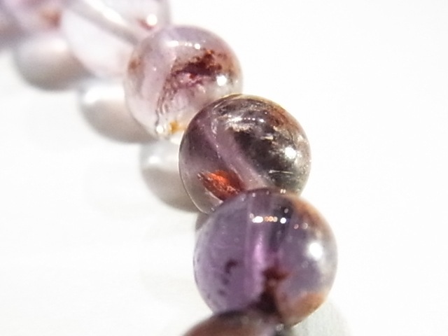 BKM0017F�����᥸���ȥ����ǥ󡡥֥쥹��åȡ�8mm��