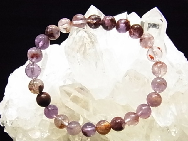 BKM0017F�����᥸���ȥ����ǥ󡡥֥쥹��åȡ�8mm��