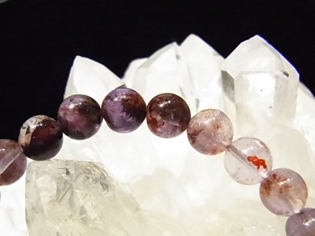 BKM0017F�����᥸���ȥ����ǥ󡡥֥쥹��åȡ�8mm��