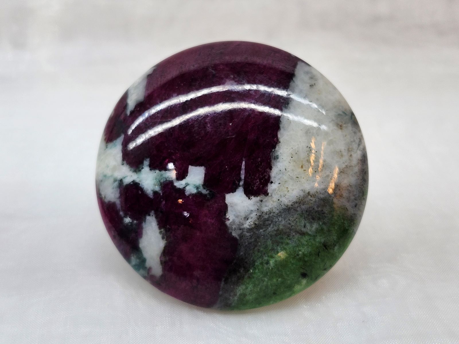 CAIT0007F ��ӡ����󥢥ݥե��饤�� �롼��