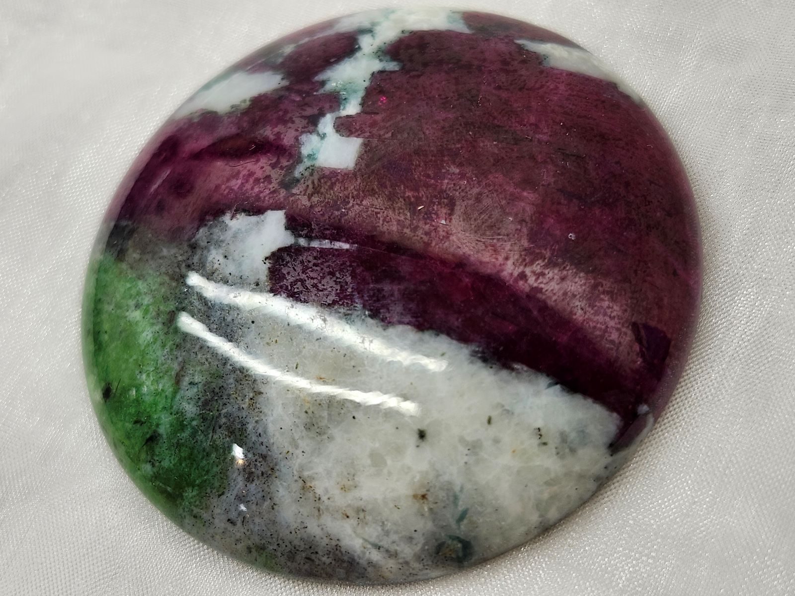 CAIT0007F ��ӡ����󥢥ݥե��饤�� �롼��