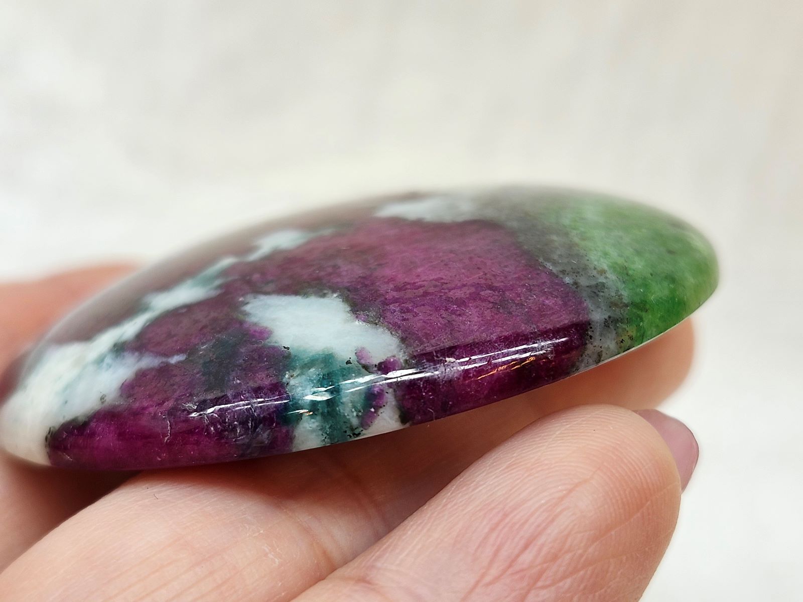 CAIT0007F ��ӡ����󥢥ݥե��饤�� �롼��