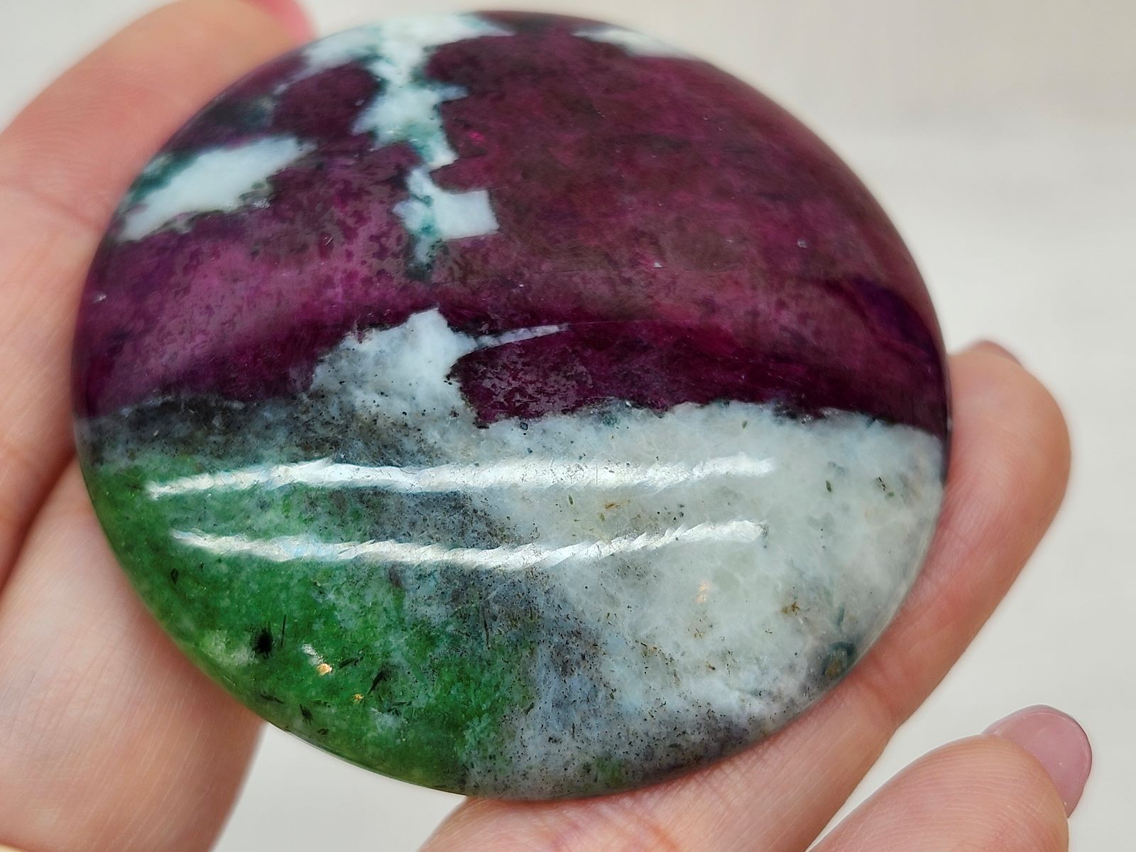 CAIT0007F ��ӡ����󥢥ݥե��饤�� �롼��