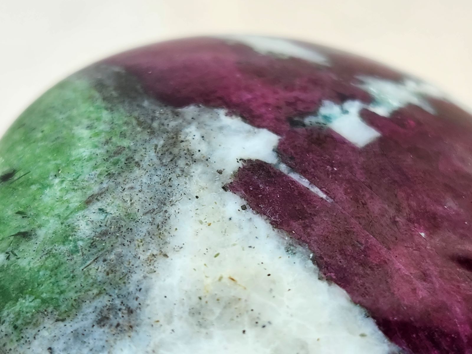 CAIT0007F ��ӡ����󥢥ݥե��饤�� �롼��