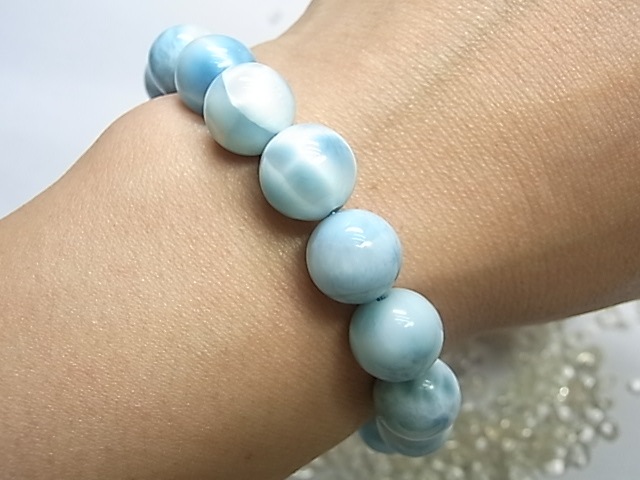 BF0002 ���ޡ�