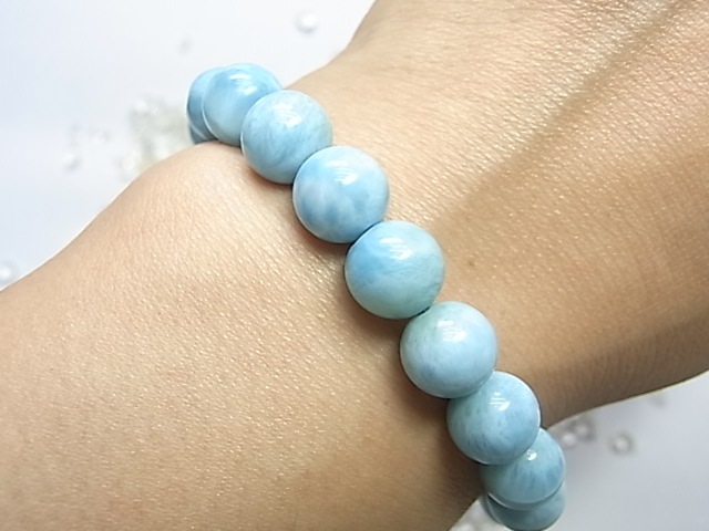 BF0003 ���ޡ�