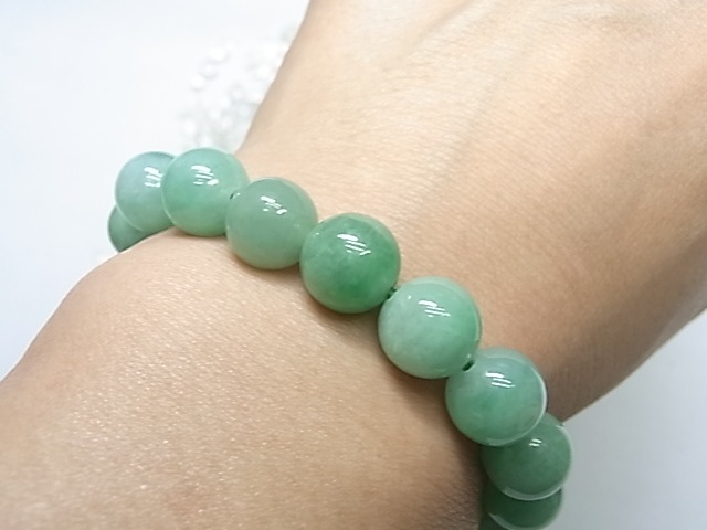 BF0014 �ǿ�