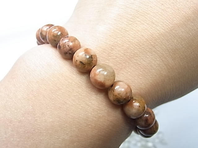 BF0029 �������ե���