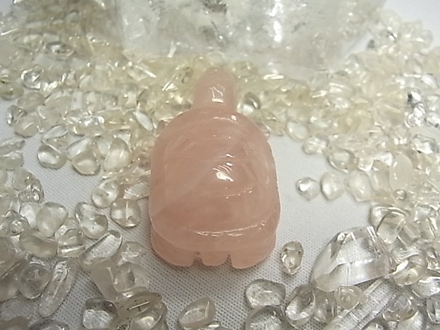 ��������������<����>