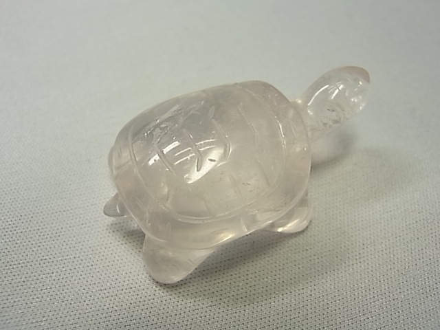 ��������������<����>