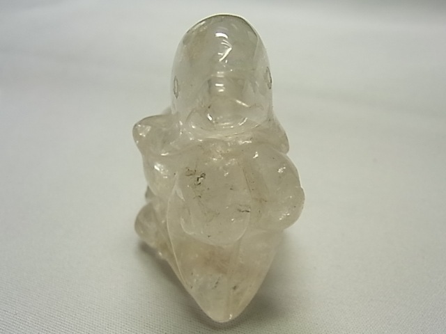 �徽<���륫>