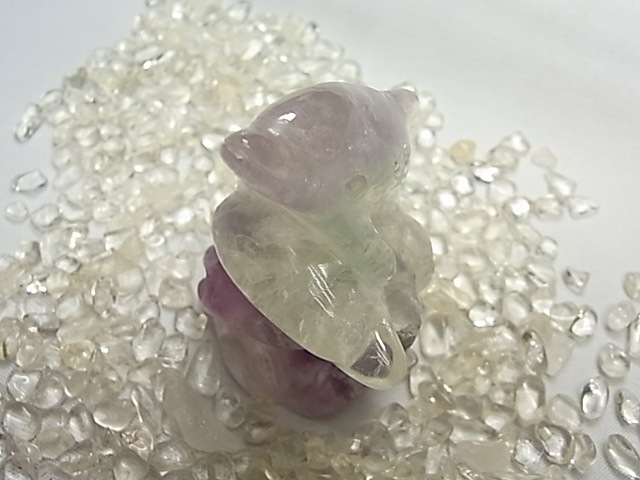 �ե����饤��<���륫>